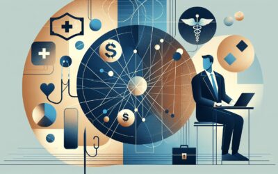Advanced healthcare technology and digital health solutions for modern medical practices.
