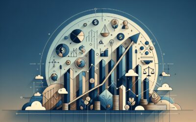 Increase your business growth with data-driven financial strategies and analytics.