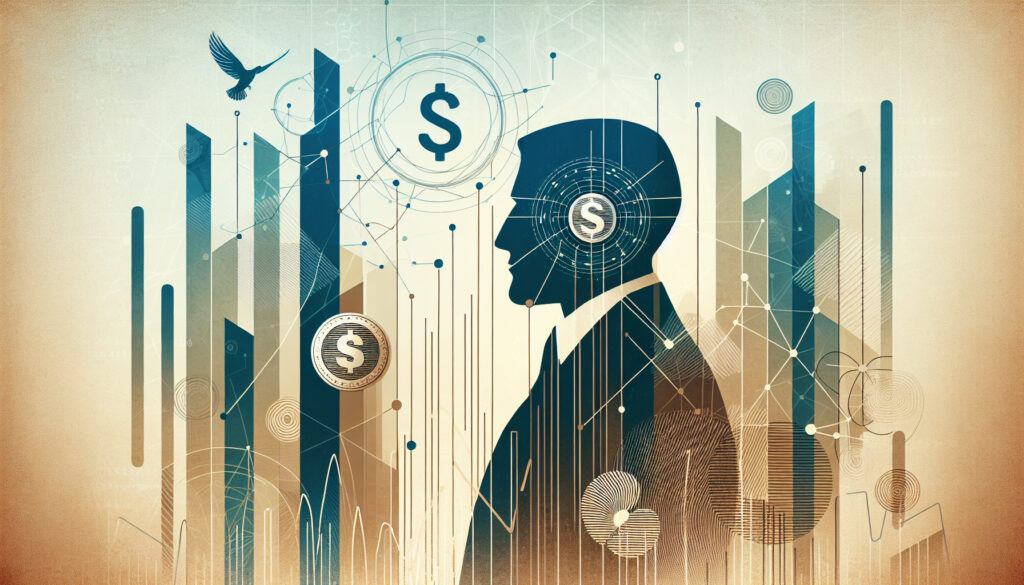 Tax savings for critical care intensivists: optimizing on a compressed timeline