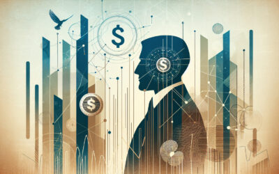 Tax savings for critical care intensivists: optimizing on a compressed timeline