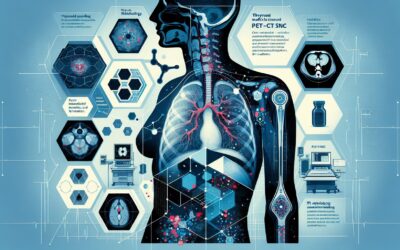 Thyroid Uptake and Scan (I-123) — Dictation, Appropriateness, and Dose for Residents