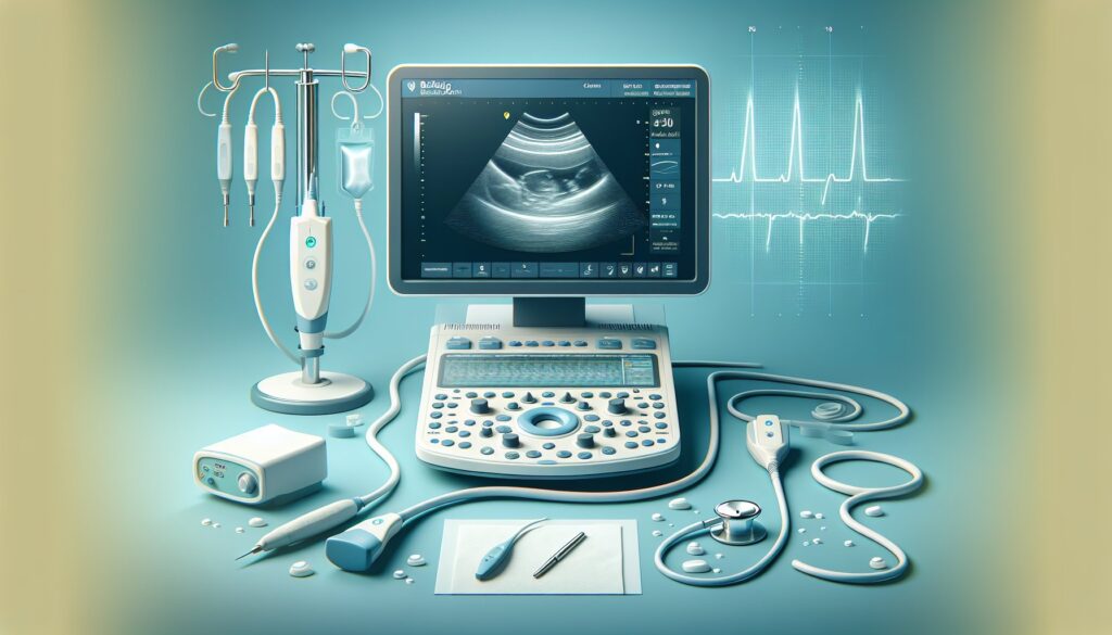 US Pediatric Intussusception — Dictation, Appropriateness, and Dose for Residents