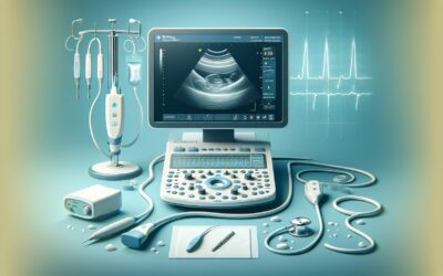 US Pediatric Intussusception — Dictation, Appropriateness, and Dose for Residents