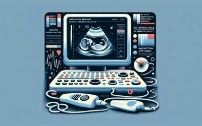 US Pediatric Pyloric Stenosis — Dictation, Appropriateness, and Dose for Residents