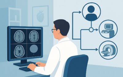 What Imaging, If Any, Is Needed for Syncope with Low Cardiovascular Risk?