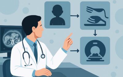 What Imaging Is Best for a Child's First Febrile UTI (2mo-6yr)?