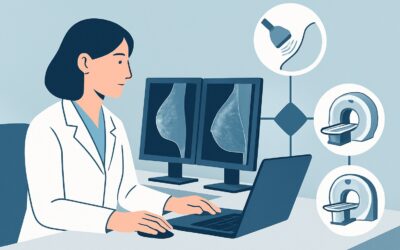 What Imaging Is Best for Axillary Restaging After Neoadjuvant Chemotherapy?