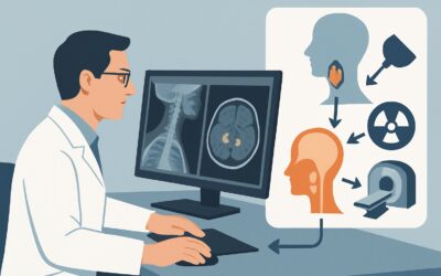 What Imaging Is Best for Persistent Hyperparathyroidism After Surgery?