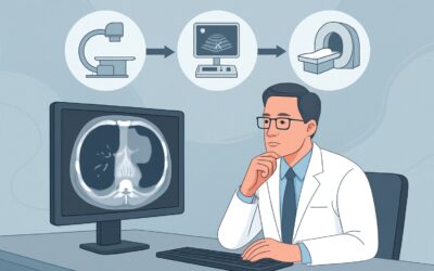 What Imaging Is Needed Before Retrieving an IVC Filter for Venous Thromboembolism?