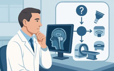 What Imaging Should You Order for Acute Horner Syndrome With Neurologic Signs?