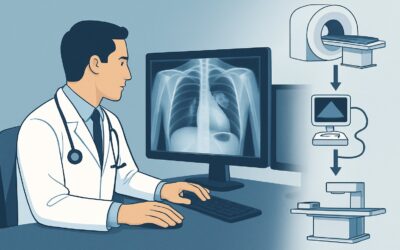 What Is the Best Drainage Strategy for a Loculated Empyema After Failed Antibiotics?