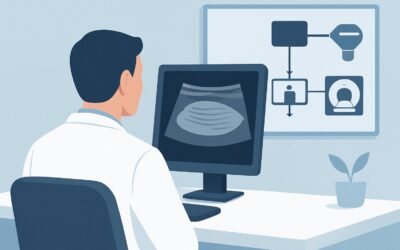 What Is the Best First Imaging Study for a Superficial Soft Tissue Mass?