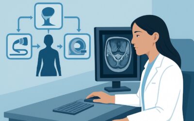 What Is the Best Imaging for Complications After Female Pelvic Floor Surgery?