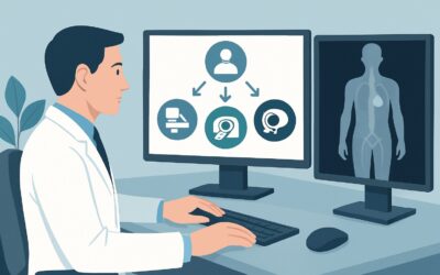 What Is the Best Imaging for Local Recurrence of a Soft Tissue Tumor?