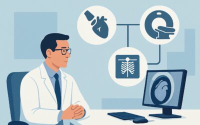 What Is the Best Imaging for Pre-Fontan Evaluation in a Child with Single Ventricle Physiology?