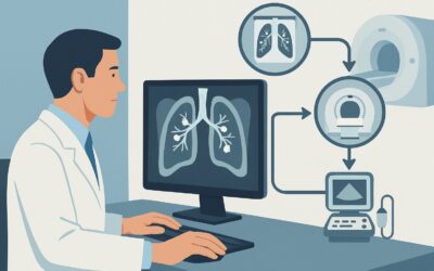 What Is the Best Imaging for Pulmonary Metastasis Surveillance in Musculoskeletal Tumors?