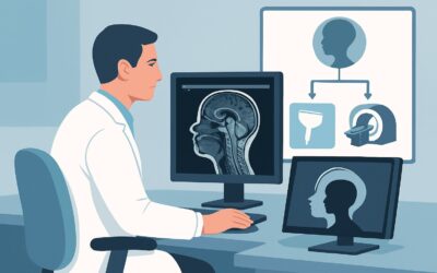 What Is the Best Initial Imaging for a Child's Neck Mass? An ACR-Guided Workflow