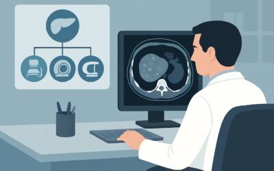 What Is the Best Initial Imaging for a Large Incidental Pancreatic Cyst?