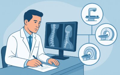 What Is the Best Initial Imaging for Neurogenic Thoracic Outlet Syndrome?