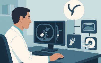What Is the Best Initial Therapeutic Procedure for Choledocholithiasis with Biliary Dilation?