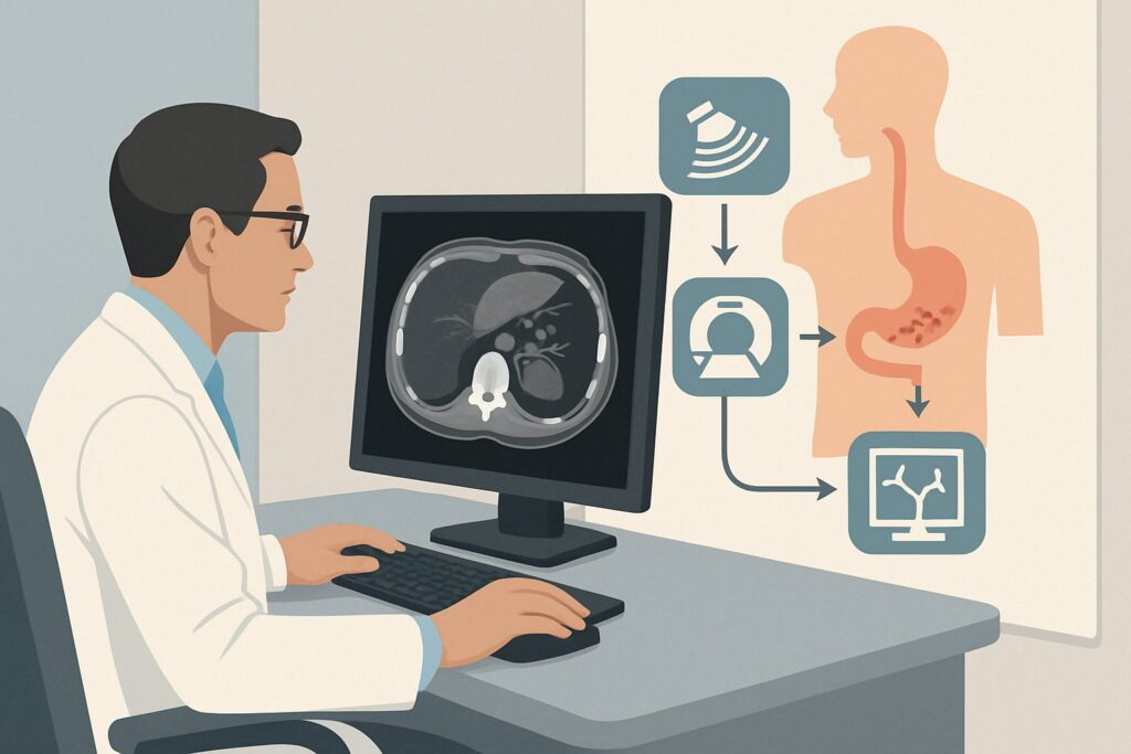 What Is the Best Management for Bleeding From Small Gastric Varices in Cirrhosis?