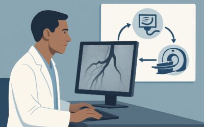 What Is the Best Next Step for a Malfunctioning Dialysis Fistula?