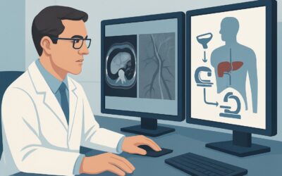 What Is the Best Way to Manage Bleeding from Chronic Portal Vein Occlusion?