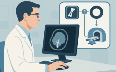 What Is the Next Imaging Study for a Soft Tissue Mass After Nondiagnostic Radiograph and Ultrasound?