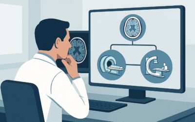 What Is the Next Imaging Study for Known Acute Subarachnoid Hemorrhage on CT?