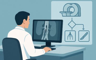 What Is the Next Step for a Retrievable IVC Filter After a Failed Retrieval Attempt?