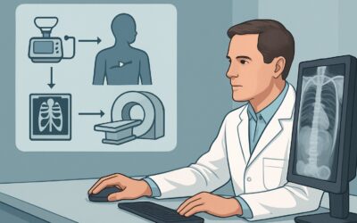 What Is the Right First Imaging Study for Hypotensive Penetrating Torso Trauma?