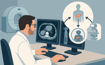 What Is the Right Imaging for a Critically Ill Patient with Severe Acute Pancreatitis?