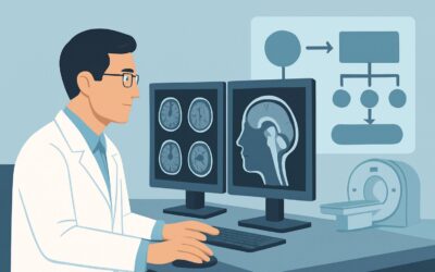 What Is the Right Imaging for Acute, Painful Horner Syndrome in an Adult?