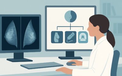 What Is the Right Supplemental Breast Screening for Average-Risk Women with Nondense Breasts?