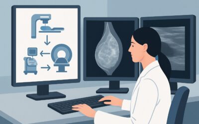 What Is the Right Supplemental Breast Screening for Intermediate-Risk, Nondense Breasts?