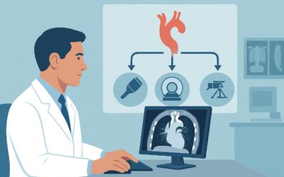What's the Best Imaging for Aortic Surveillance in Children with Known Aortopathy?
