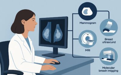 What Supplemental Breast Cancer Screening Is Best for Intermediate-Risk Women with Extremely Dense Breasts?