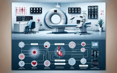 When to Order Imaging for Abdominal Aortic Aneurysm or Dissection-Interventional Planning and Follow-up: ACR Appropriateness Decoded