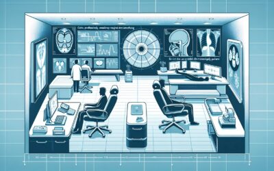 When to Order Imaging for Abnormal Uterine Bleeding: ACR Appropriateness Decoded