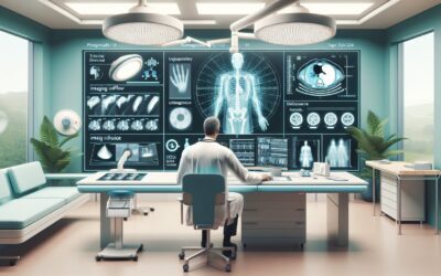 When to Order Imaging for Acute Nonlocalized Abdominal Pain: ACR Appropriateness Decoded