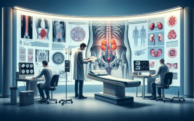 When to Order Imaging for Acute Onset Flank Pain-Suspicion of Stone Disease (Urolithiasis): ACR Appropriateness Decoded