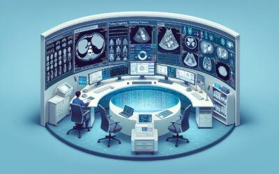 When to Order Imaging for Acute Pancreatitis: ACR Appropriateness Decoded