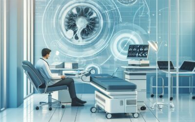When to Order Imaging for Acute Pelvic Pain in the Reproductive Age Group: ACR Appropriateness Decoded