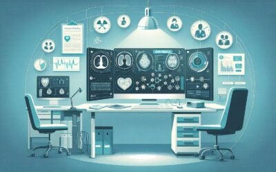 When to Order Imaging for Acute Pyelonephritis: ACR Appropriateness Decoded