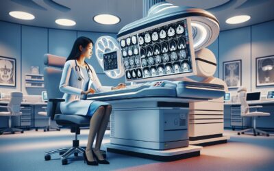 When to Order Imaging for Acute Spinal Trauma: ACR Appropriateness Decoded