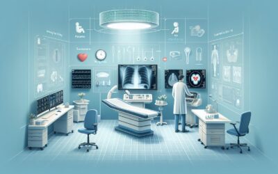 When to Order Imaging for Acute Trauma to the Knee: ACR Appropriateness Decoded