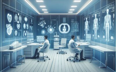 When to Order Imaging for Adrenal Mass Evaluation: ACR Appropriateness Decoded