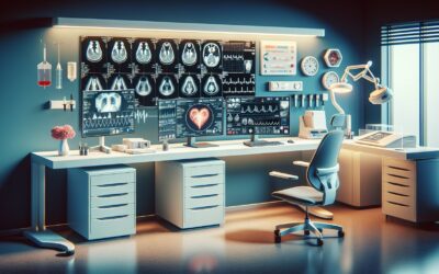 When to Order Imaging for Assessment of Cardiac Function and Baseline Cardiac Risk Stratification in Oncology Patients: ACR Appropriateness Decoded