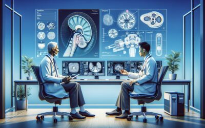 When to Order Imaging for Assessment of Gravid Cervix: ACR Appropriateness Decoded