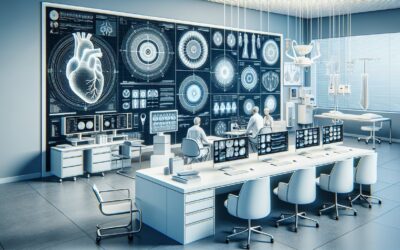 When to Order Imaging for Asymptomatic Patient at Risk for Coronary Artery Disease: ACR Appropriateness Decoded